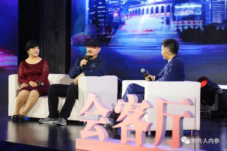 《封神》制片人 30亿投资70%用于制作，演员总成本控制在8亿的行业启示