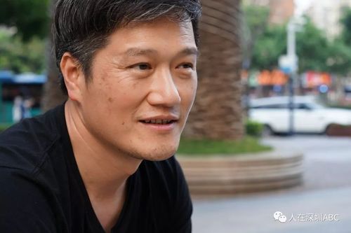 "说是剧组制片,但我感觉自己跟农民工差不多